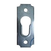 Tedar 12x300mm Şeffaf Kalın Çubuk Silikon 1kg - Tamirat Ve Sızdırmazlık İçin En Kaliteli Silikon Najmaddin