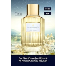 Estee Lauder Paradise Moon Kadın Parfüm EDP 100 ML