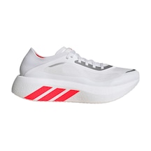 Adidas Hyperboost Kadın Beyaz Koşu Ayakkabısı Hq7711