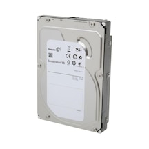 Seagate Constellation ES ST500NM0011 500 GB 3.5" HDD