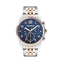 Quantum ADG999.590 Kol Saati Quantum ADG999.590 Kol Saati