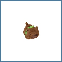 Bezos Kr-107 Peluş Oyuncak Btkfz Çok Renkli