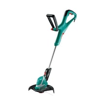Bosch ART 30 Misinalı Kenar Kesme Makinesi - 06008A5400