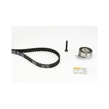 Opel Corsa B Triger Seti 1.2 1993-1995 12nz Contıtech Ct874k1