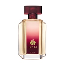 Avon Imari Kadın Parfüm EDT 50 ML