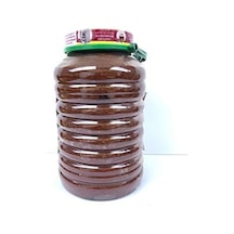 Öncü Biber Salçası Tatlı 4300 G 58272656