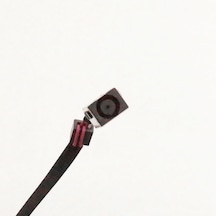 Dell Uyumlu 15-5548 Dc Power Jack Soket Girişi Kablolu