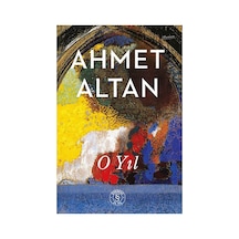 O Yıl - 5 Adet Tarı
