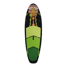 Nxt Cosmıc Şişme Sup Stand Up Paddle Board - 335 Cm