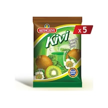 Altın Cezve Kivi Aromalı Içecek 5 x 250 G
