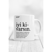 Beyaz