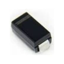 Schottky Diyot 1.0A 1000V Us1M X 1 Adet (Rf046)