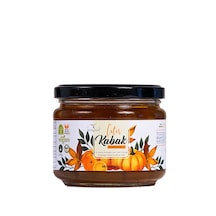 Atiye Laçinportakallı Çıtır Kabak Reçeli 300 G