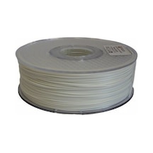 Frosch Hıps Beyaz 1.75 Mm Filament
