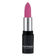 Farmasi Mat Ruj 35 4 G Royal Lolita