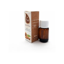 Bioil Natural Acıbadem Yağı 20 ML