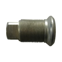 Kıa Cobra- 88-95 Arka Bijon Dıs Somunsuz Sol 1 Adet Fammıze Oem No: 74812-sh3-043 Uyumlu 720-6718