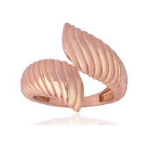 Gümüş - Rose Gold