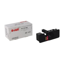 Utax Pk-5015 Smart Kırmızı Toner P-C2566 P-C2655 P-C2650 (1T02R7B