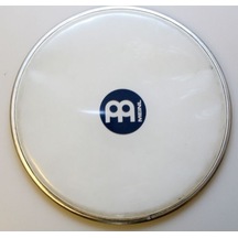 Meinl Head41 8'' Timbal Derisi