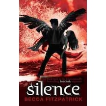 Silence