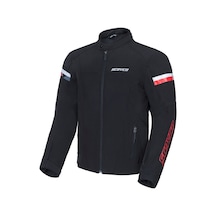 Scoyco Jk127 Softshell Mont