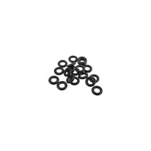 Türkiye Bilardo Dart Için Spare Rings