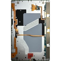 Samsung Galaxy Tab S9 Ultra Sm-x916 Ekran Dokunmatik Set