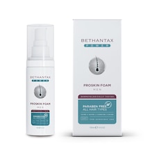 Bethantax Power Proskin Foam 150 ML