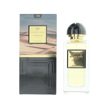 Alter Ego 786 Edp 100 Ml