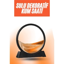 Renkli