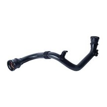 MAIS 8200981498 TURBO BORUSU FLUENCE-MEGANE III