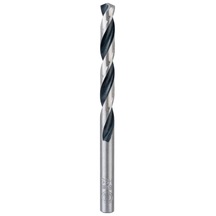 Professional 2608577248 Hss-pointtec Metal Matkap Ucu 8.0 Mm,10'lu Paket