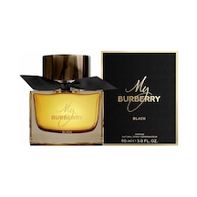 Burberry My Burberry Black EDP 90 ML