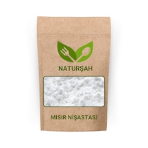 Naturşah Mısır Nişastası 1 Kg