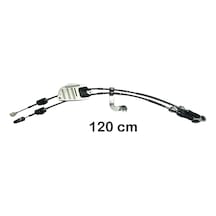Toyota Corolla 6 İleri Manuel Vites Tel 2007-2013 33820-12890