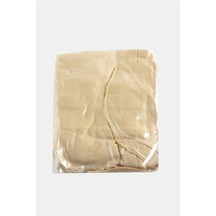 Açık Kahverengi