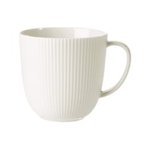 Kupa, Beyaz, 31 Cl Çok Renkli