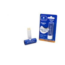 Estella Natural Dudak Koruyucu Balm