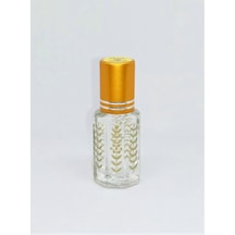 Musk Yağmur Esans 12 ML