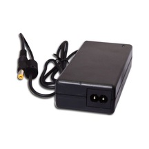 Robotix 12V 5A Güvenlik Kamera Cctv Adaptörü