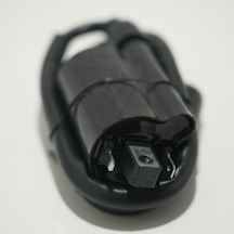 Drift L İndiksiyon Bobini 0.100 (54 Mm