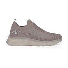 Noka Marla Pudra Kadın Günlük Sneakers Pudra