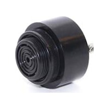 Buzzer 43mm 220 Volt