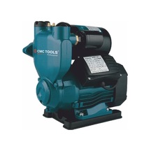 Cmc 370w Otomatik Hidrofor 0.5 Hp 9m-45m