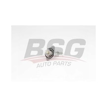 Opel Insignia 2008-2021 Arası 2.0 Turbo 4x4, 2.0 Turbo, 2.0 4x4 Bsg Marka Termostat