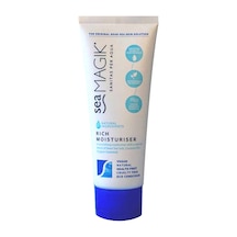 Sea Magik Zengin Nemlendirici Krem 75 ML