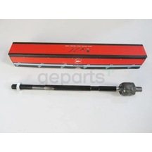 Rot Mili / Kolu Sağ / Sol Aynı Adet Sh Seat Inca - 1997-2003