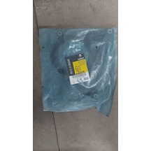 7700749332 R19 Dizel Eksantrik Alt Kapağı