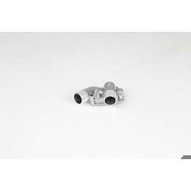Bsg 65-126-009 Termostat Vectra C Y20dth Y22dtr 02 -